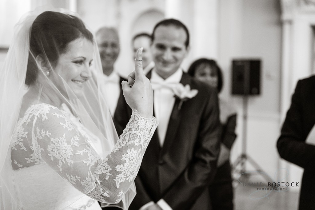 Jewish-wedding-photographer