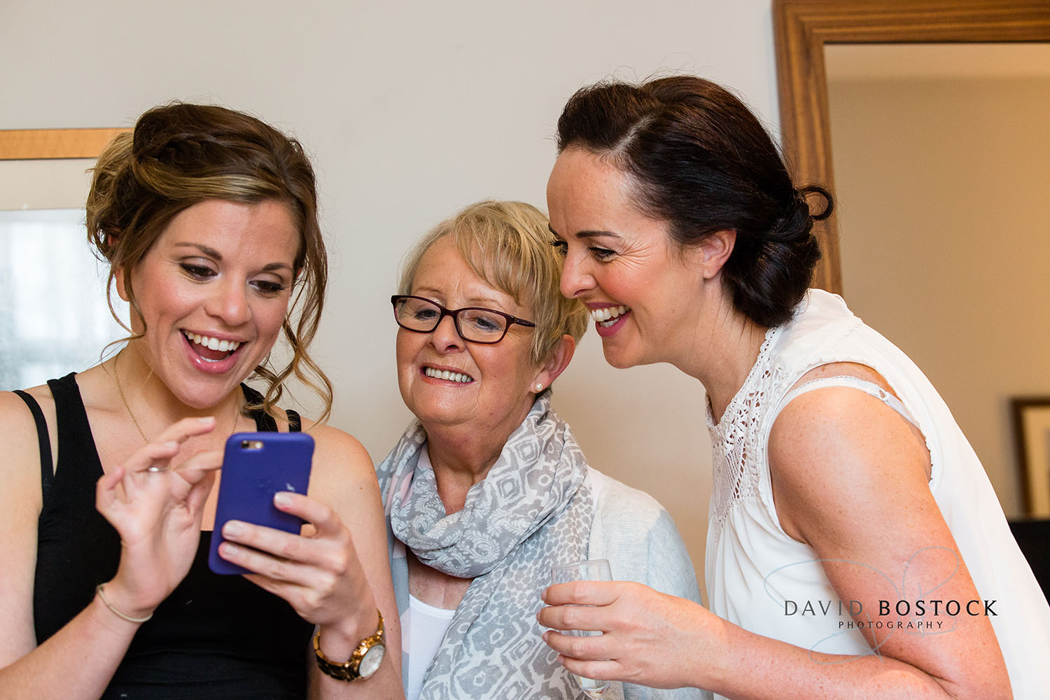 Botleys_Mansion_Wedding_David_Bostock_02