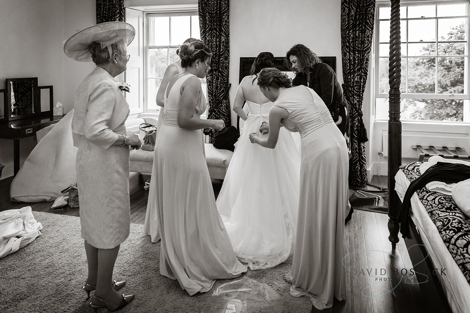 Botleys_Mansion_Wedding_David_Bostock_12