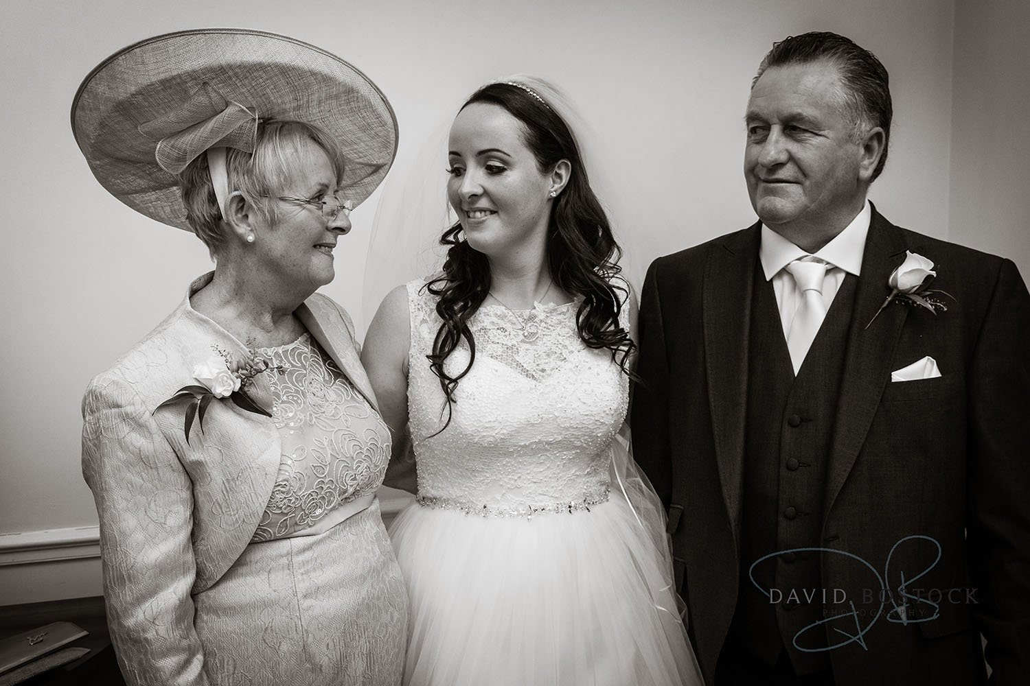 Botleys_Mansion_Wedding_David_Bostock_15