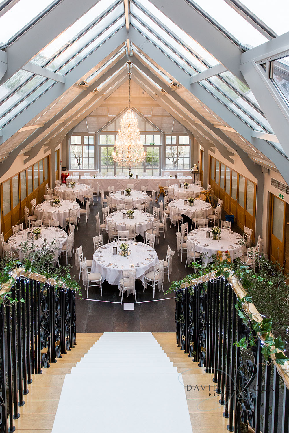 Botleys_Mansion_Wedding_David_Bostock_26
