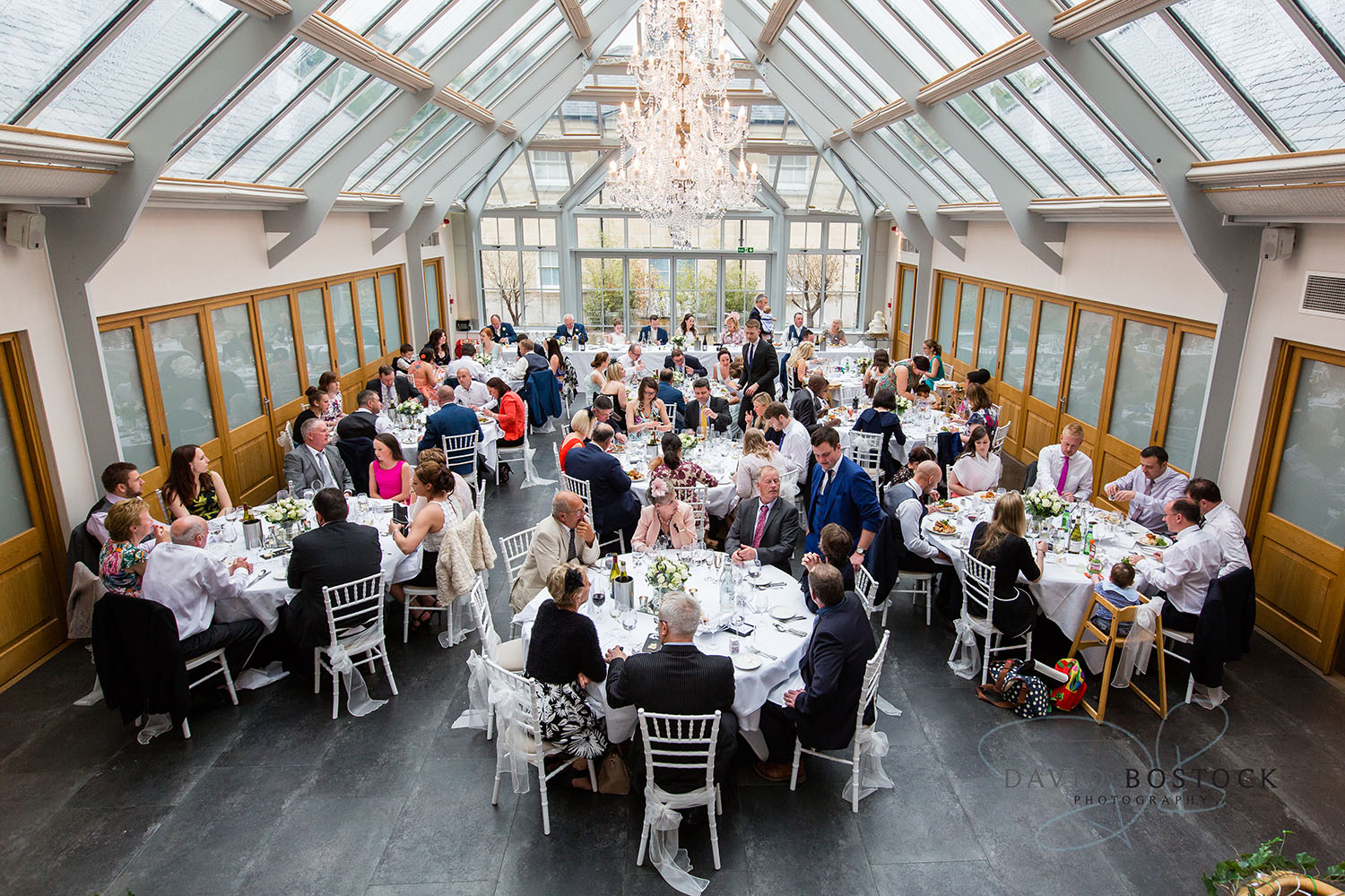 Botleys_Mansion_Wedding_David_Bostock_32