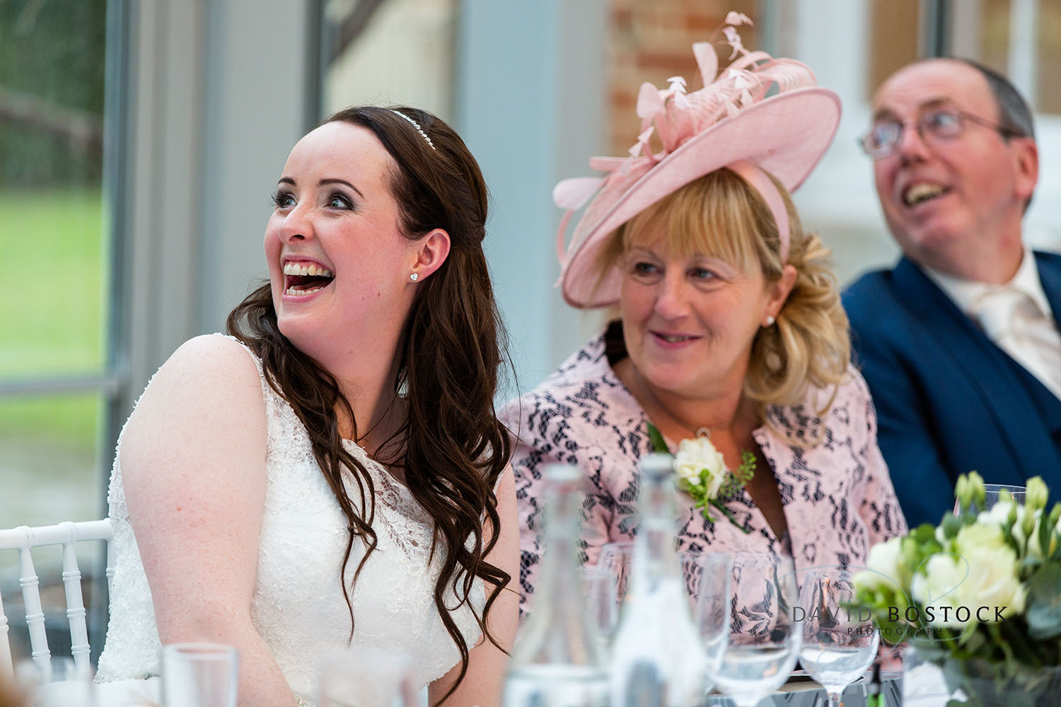Botleys_Mansion_Wedding_David_Bostock_36