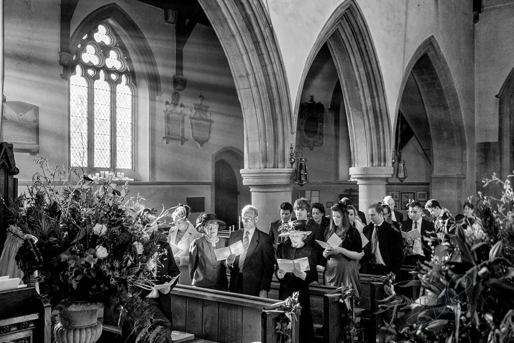 le-manoir-wedding-photographer