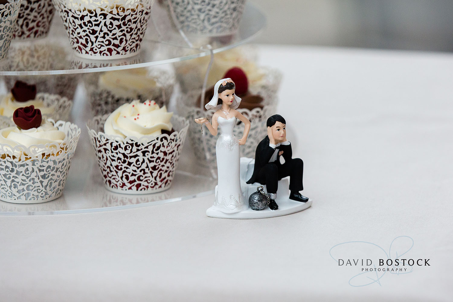 Le_Manoir_Wedding_David_Bostock_37