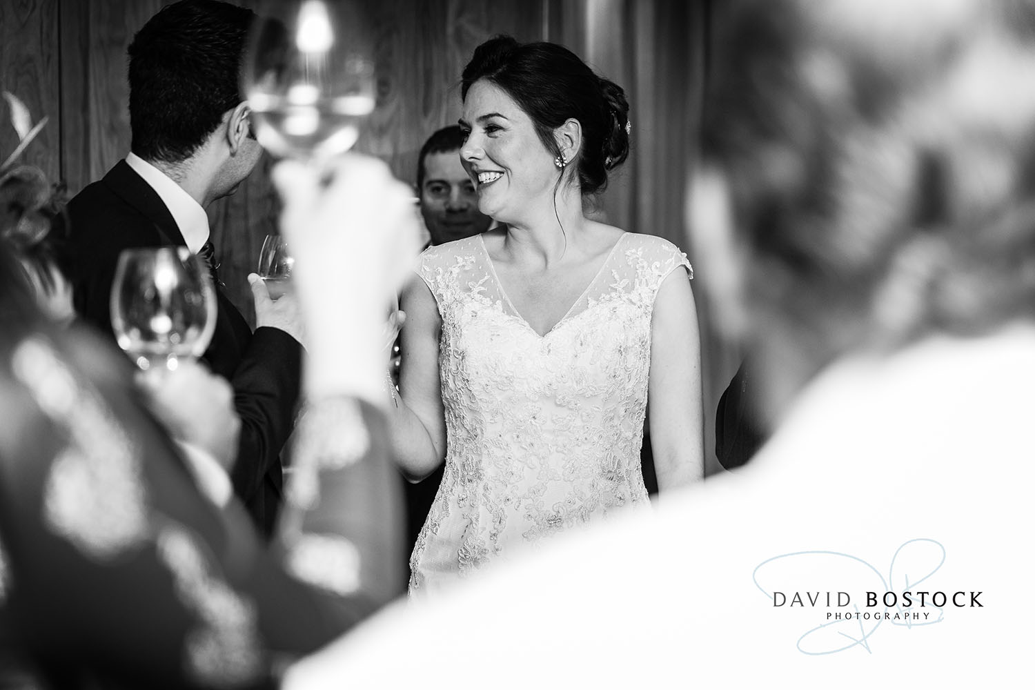 Le_Manoir_Wedding_David_Bostock_41