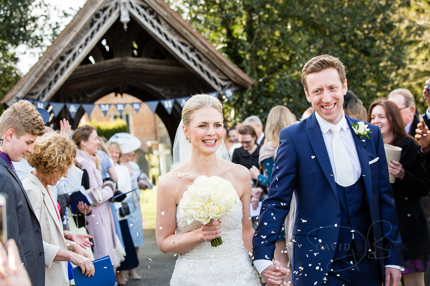 Stoke_Place_Wedding_David_Bostock_17