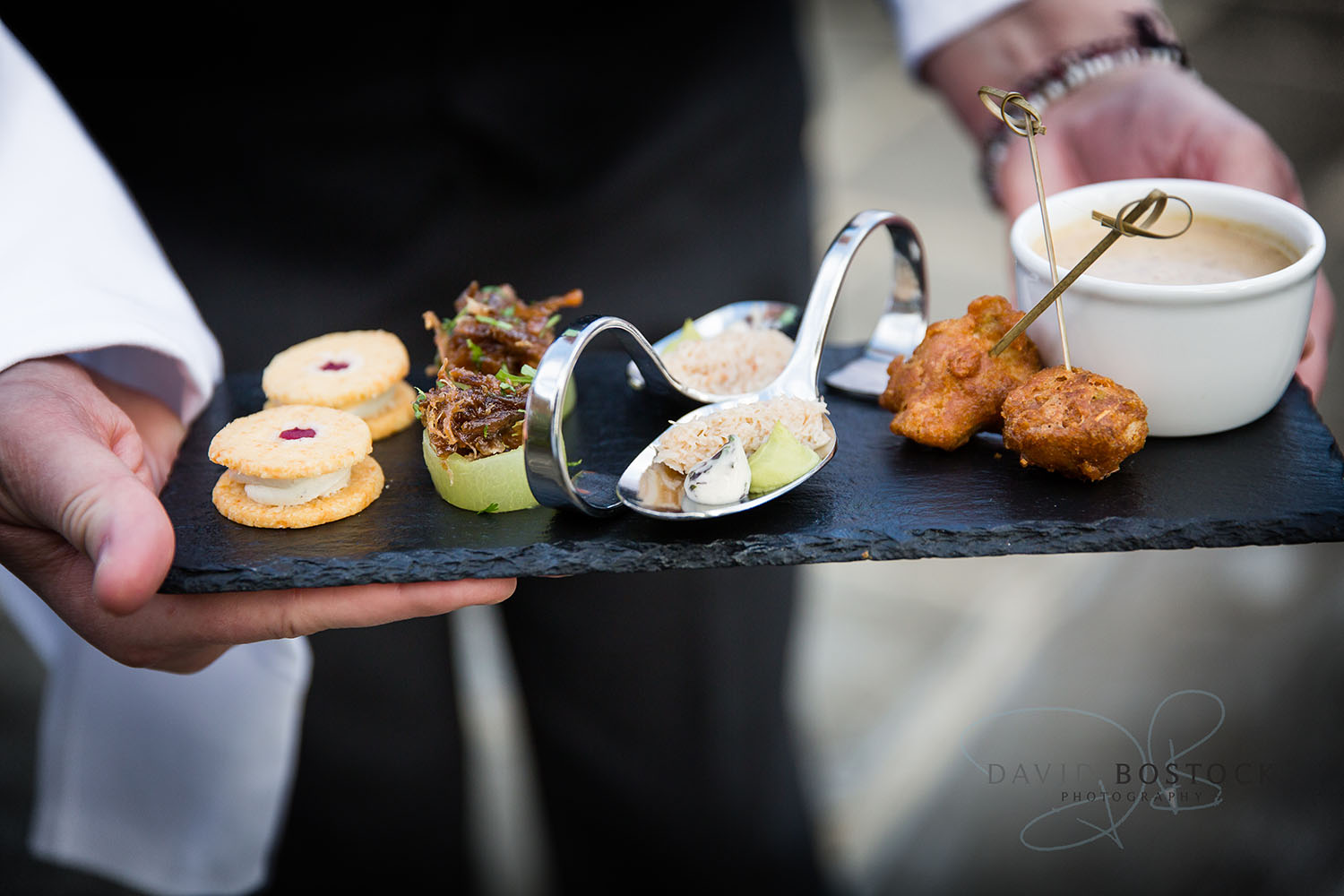 Stoke_Place_Wedding_David_Bostock_18