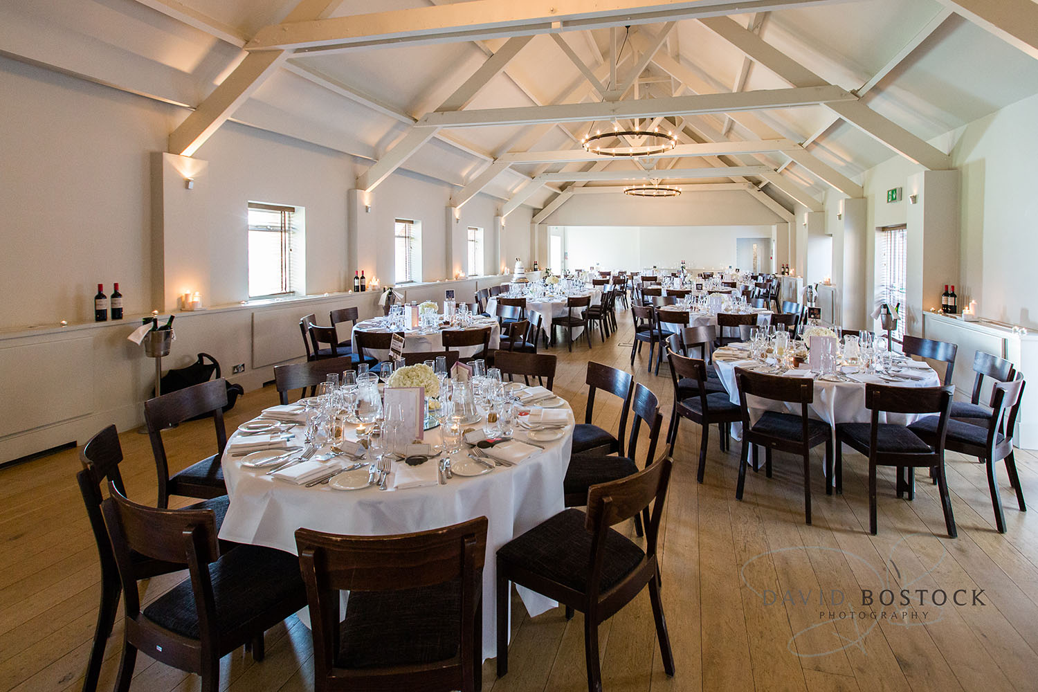 Stoke_Place_Wedding_David_Bostock_23
